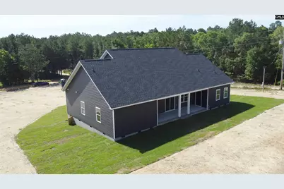 704 Martin Smith Road, Gilbert, SC 29054 - Photo 73