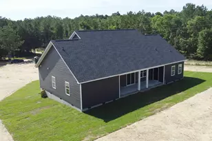 704 Martin Smith Rd, Gilbert, SC 29054 - Photo 73