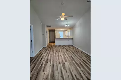 129 Crestland Drive, Columbia, SC 29210 - Photo 15