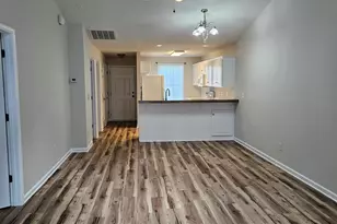 129 Crestland Dr, Columbia, SC 29210 - Photo 15