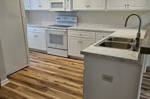 129 Crestland Dr, Columbia, SC 29210 - Photo 7
