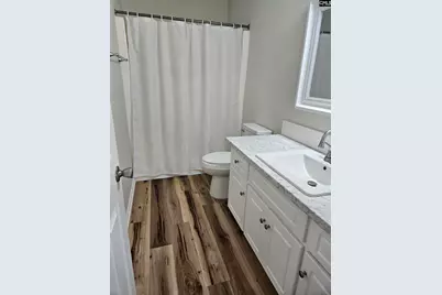 129 Crestland Drive, Columbia, SC 29210 - Photo 19
