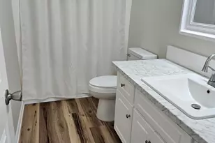 129 Crestland Dr, Columbia, SC 29210 - Photo 19