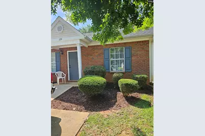 129 Crestland Drive, Columbia, SC 29210 - Photo 3