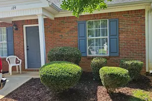 129 Crestland Dr, Columbia, SC 29210 - Photo 3