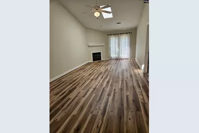 129 Crestland Drive, Columbia, SC 29210 - Photo 13