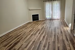 129 Crestland Dr, Columbia, SC 29210 - Photo 13