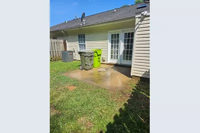 129 Crestland Drive, Columbia, SC 29210 - Photo 5