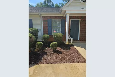 129 Crestland Drive, Columbia, SC 29210 - Photo 1