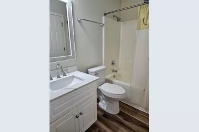 129 Crestland Drive, Columbia, SC 29210 - Photo 25