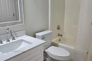 129 Crestland Dr, Columbia, SC 29210 - Photo 25