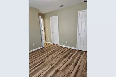 129 Crestland Drive, Columbia, SC 29210 - Photo 23