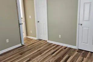 129 Crestland Dr, Columbia, SC 29210 - Photo 23