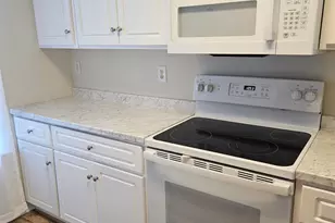 129 Crestland Dr, Columbia, SC 29210 - Photo 9