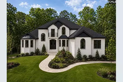 447 Harbor View Drive, Prosperity, SC 29127 - Photo 1