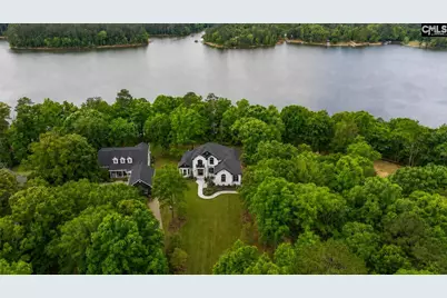 447 Harbor View Drive, Prosperity, SC 29127 - Photo 3
