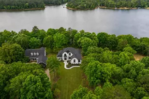 447 Harbor View Dr, Prosperity, SC 29127 - Photo 3