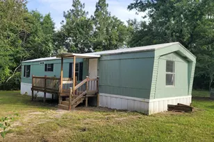 1422 1428 Marcellus Rd, Leesville, SC 29070 - Photo 7