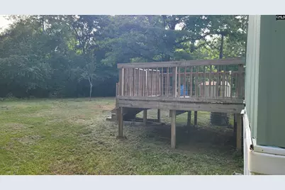 1422, 1428 Marcellus Road, Leesville, SC 29070 - Photo 17