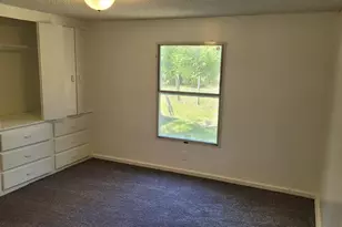 1422 1428 Marcellus Rd, Leesville, SC 29070 - Photo 19