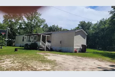 1422, 1428 Marcellus Road, Leesville, SC 29070 - Photo 1