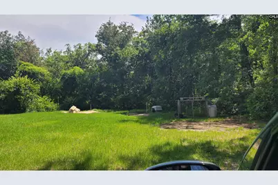 1422, 1428 Marcellus Road, Leesville, SC 29070 - Photo 3