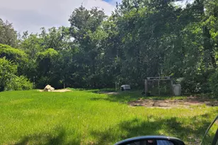1422 1428 Marcellus Rd, Leesville, SC 29070 - Photo 3