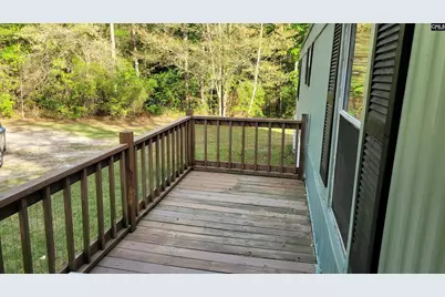 1422, 1428 Marcellus Road, Leesville, SC 29070 - Photo 13