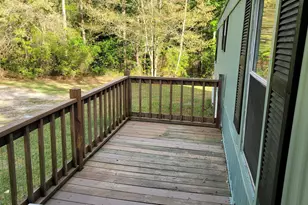 1422 1428 Marcellus Rd, Leesville, SC 29070 - Photo 13