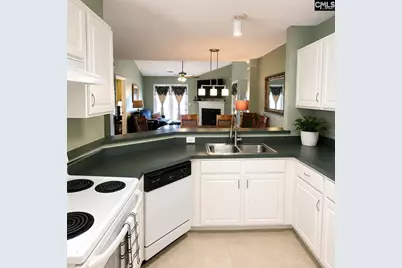 113 Avebury Lane, Columbia, SC 29229 - Photo 7