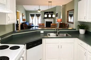 113 Avebury Ln, Columbia, SC 29229 - Photo 7