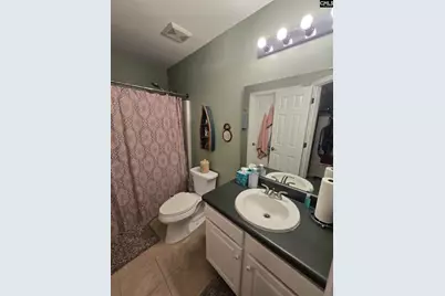 113 Avebury Lane, Columbia, SC 29229 - Photo 13