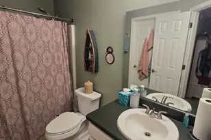 113 Avebury Ln, Columbia, SC 29229 - Photo 13