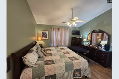 113 Avebury Lane, Columbia, SC 29229 - Photo 9