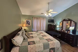 113 Avebury Ln, Columbia, SC 29229 - Photo 9