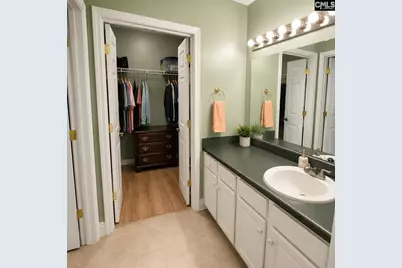 113 Avebury Lane, Columbia, SC 29229 - Photo 11