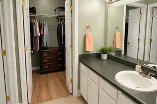 113 Avebury Ln, Columbia, SC 29229 - Photo 11