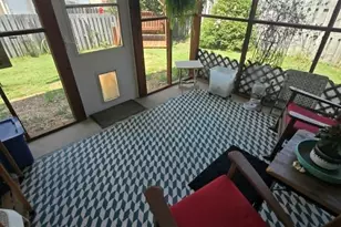 113 Avebury Ln, Columbia, SC 29229 - Photo 17