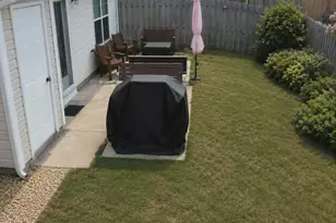 113 Avebury Ln, Columbia, SC 29229 - Photo 21