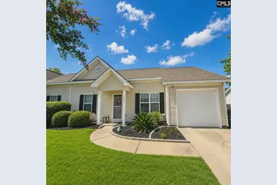 113 Avebury Lane, Columbia, SC 29229 - Photo 1
