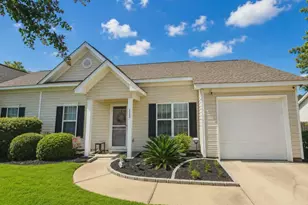 113 Avebury Ln, Columbia, SC 29229 - Photo 1
