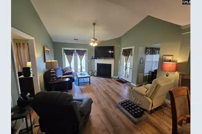 113 Avebury Lane, Columbia, SC 29229 - Photo 3
