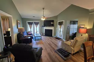 113 Avebury Ln, Columbia, SC 29229 - Photo 3