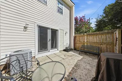 308 Percival Road 701, Columbia, SC 29206 - Photo 17