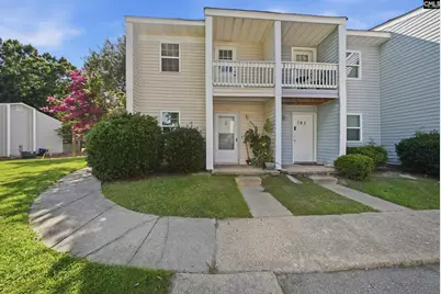 308 Percival Road 701, Columbia, SC 29206 - Photo 3