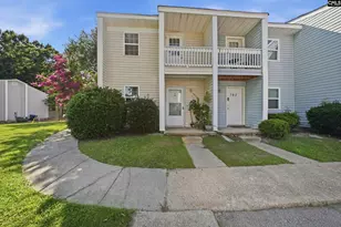 308 Percival Road 701, Columbia, SC 29206 - Photo 3