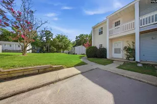 308 Percival Road 701, Columbia, SC 29206 - Photo 19