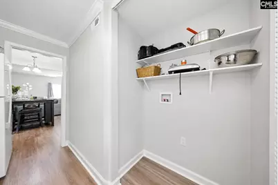 308 Percival Road 701, Columbia, SC 29206 - Photo 9