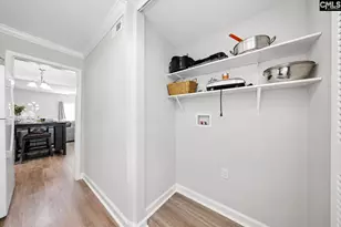 308 Percival Road 701, Columbia, SC 29206 - Photo 9