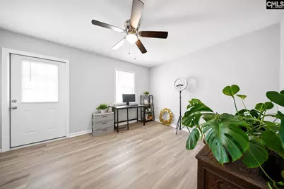 308 Percival Road 701, Columbia, SC 29206 - Photo 13